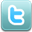 Follow Us on Twitter
