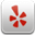 Read Our Reviews on Yelp